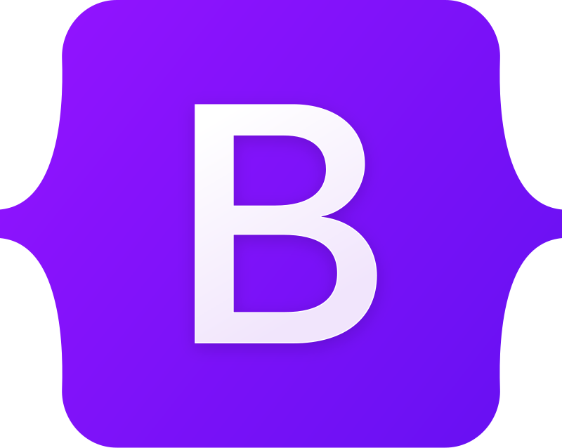 bootstrap 5