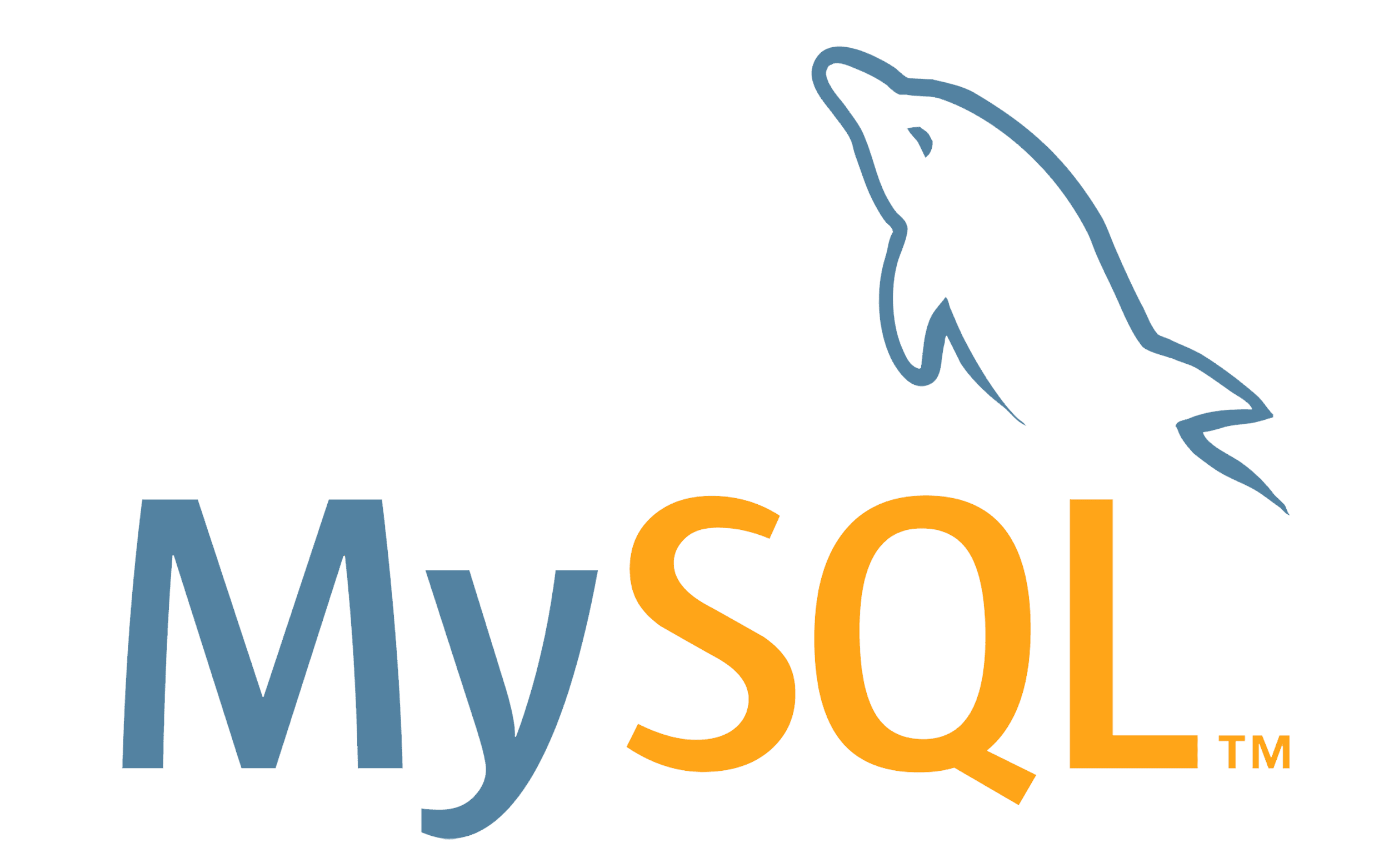 mysqli