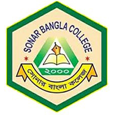 Sonar Bangla University College