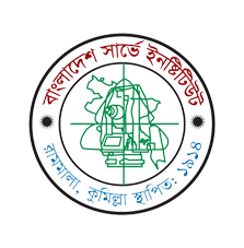 Bangladesh Survey Institute